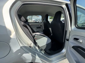 Seat Mii   | Mobile.bg    14