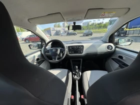 Seat Mii   | Mobile.bg    13