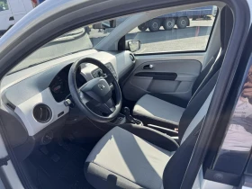 Seat Mii   | Mobile.bg    11