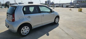 Seat Mii   | Mobile.bg    5