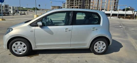 Seat Mii   | Mobile.bg    7