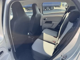 Seat Mii   | Mobile.bg    12