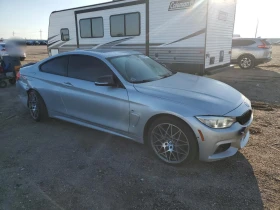BMW 435  ! | Mobile.bg    5
