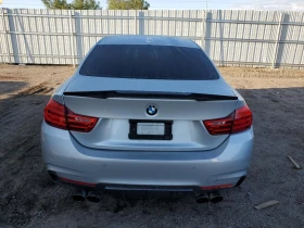 BMW 435  ! | Mobile.bg    6
