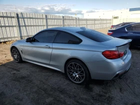 BMW 435  ! | Mobile.bg    3