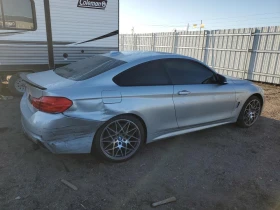BMW 435  ! | Mobile.bg    4