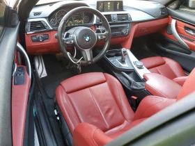 BMW 435  ! | Mobile.bg    8