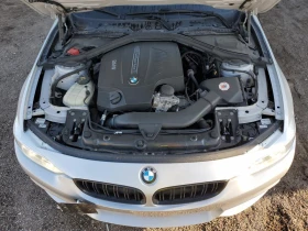 BMW 435  ! | Mobile.bg    11