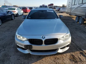 BMW 435  ! | Mobile.bg    2