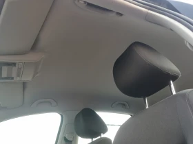 VW Polo 1, 6tdi - 9350 лв. - 73353550 14