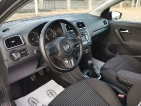 VW Polo 1, 6tdi - 9350 лв. - 73353550 8