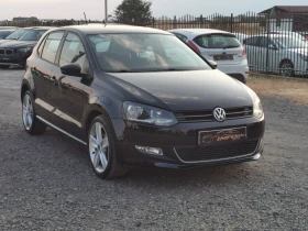 VW Polo 1, 6tdi - 9350 лв. - 73353550 3