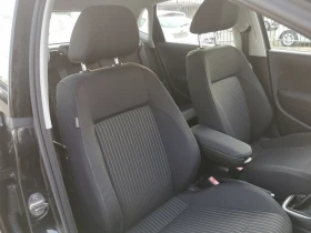 VW Polo 1, 6tdi - 9350 лв. - 73353550 12