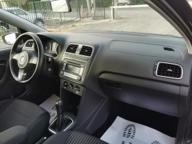 VW Polo 1, 6tdi - 9350 лв. - 73353550 10