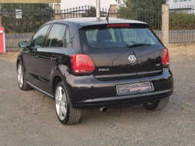 VW Polo 1, 6tdi - 9350 лв. - 73353550 4