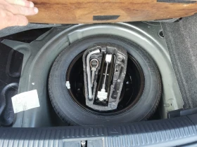 VW Polo 1, 6tdi - 9350 лв. - 73353550 15