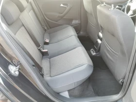 VW Polo 1, 6tdi - 9350 лв. - 73353550 13