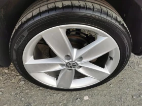 VW Polo 1, 6tdi - 9350 лв. - 73353550 16