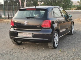 VW Polo 1, 6tdi - 9350 лв. - 73353550 5