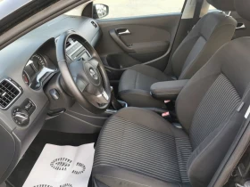 VW Polo 1, 6tdi - 9350 лв. - 73353550 9