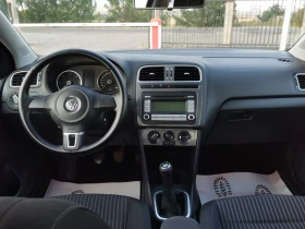 VW Polo 1, 6tdi - 9350 лв. - 73353550 7
