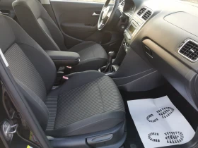 VW Polo 1, 6tdi - 9350 лв. - 73353550 11