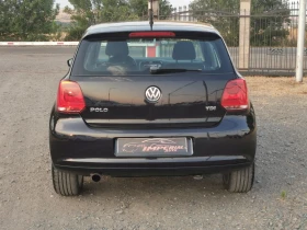 VW Polo 1, 6tdi - 9350 лв. - 73353550 6