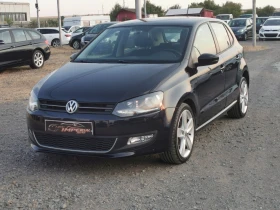 VW Polo 1, 6tdi - 9350 лв. - 73353550 2