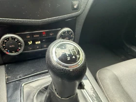 Mercedes-Benz C 220 646* *  | Mobile.bg    15