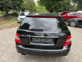 Mercedes-Benz C 220 646* *  | Mobile.bg    5