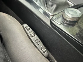 Mercedes-Benz C 220 646* *  | Mobile.bg    14