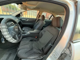 Mercedes-Benz C 220 646* Ръчка* Регистриран - 7999 лв. - 89646384 11