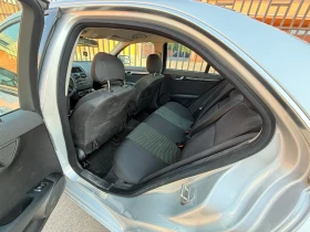 Mercedes-Benz C 220 646* Ръчка* Регистриран - 7999 лв. - 89646384 10