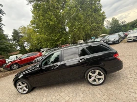 Mercedes-Benz C 220 646* *  | Mobile.bg    7