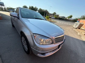 Mercedes-Benz C 220 646* Ръчка* Регистриран - 7999 лв. - 89646384 3
