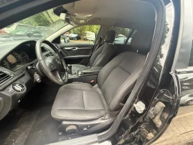 Mercedes-Benz C 220 646* *  | Mobile.bg    10