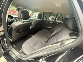 Mercedes-Benz C 220 646* *  | Mobile.bg    8