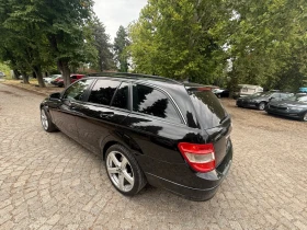 Mercedes-Benz C 220 646* *  | Mobile.bg    6