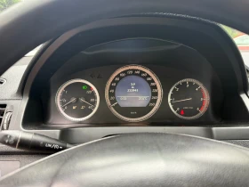 Mercedes-Benz C 220 646* *  | Mobile.bg    11