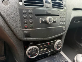 Mercedes-Benz C 220 646* *  | Mobile.bg    13