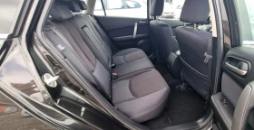 Mazda 6 2.0d 140 k.c. | Mobile.bg    15