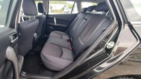 Mazda 6 2.0d 140 k.c. | Mobile.bg    14
