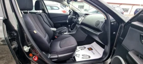 Mazda 6 2.0d 140 k.c. | Mobile.bg    13