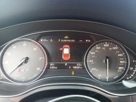 Audi S7 PRESTIGE* MATRIX* HEADUP* BOSE - 29900 лв. - 46737265 9