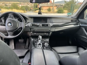 BMW 520 F10 | Mobile.bg    6