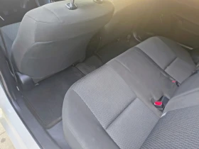 Toyota Corolla 1.4 d4d 90hp | Mobile.bg    13