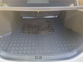 Toyota Corolla 1.4 d4d 90hp | Mobile.bg    17