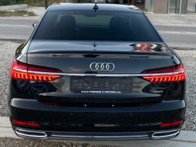 Audi A6 3.0TDI.Quattro.Matrix.Собствен лизинг!!! - 52900 лв. / 27047.34 € - 23951328 5