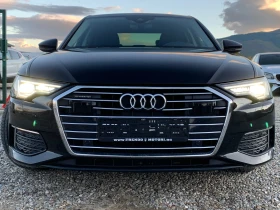 Audi A6 3.0TDI.Quattro.Matrix.Собствен лизинг!!! - 52900 лв. / 27047.34 € - 23951328 2