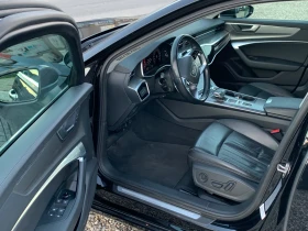 Audi A6 3.0TDI.Quattro.Matrix.Собствен лизинг!!! - 52900 лв. / 27047.34 € - 23951328 10